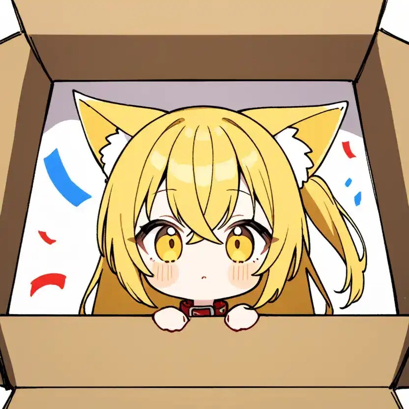 Days AIのミラゴールディ | の人気AIイラスト・グラビア