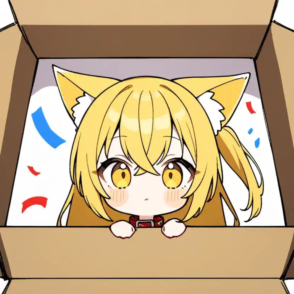 Days AIのミラゴールディ