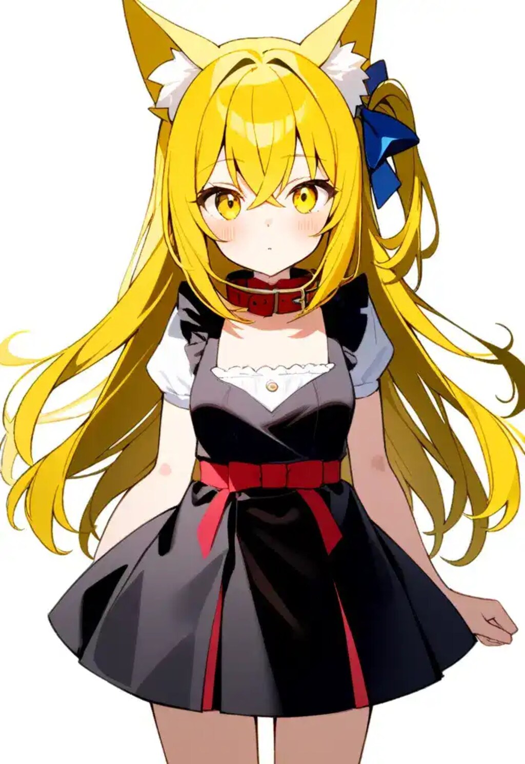 Days AIのミラゴールディ