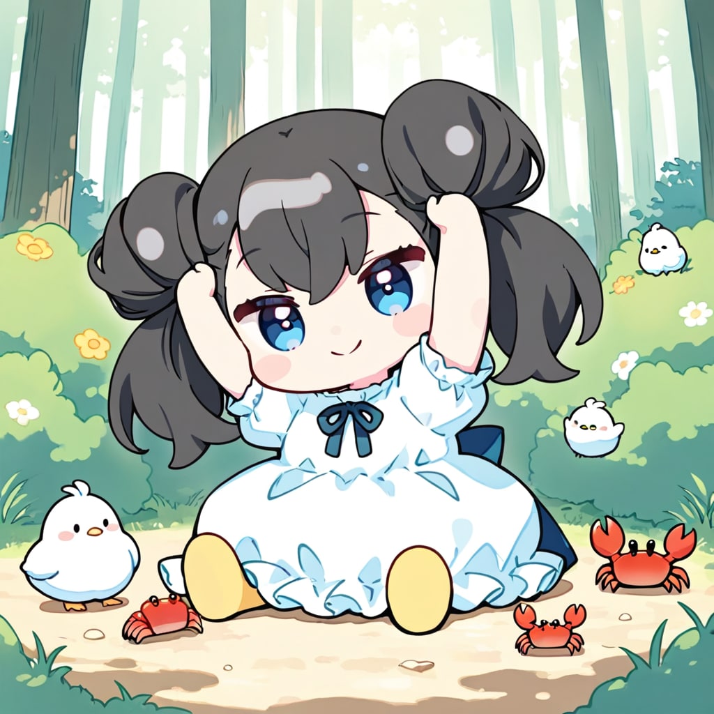 てついんて