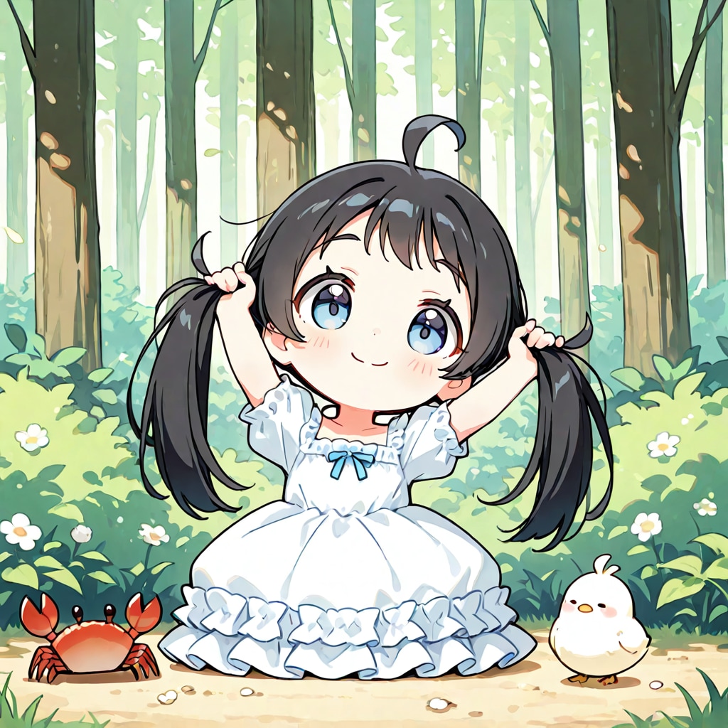 てついんて | の人気AIイラスト・グラビア