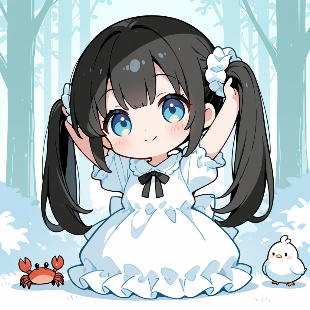 てついんて