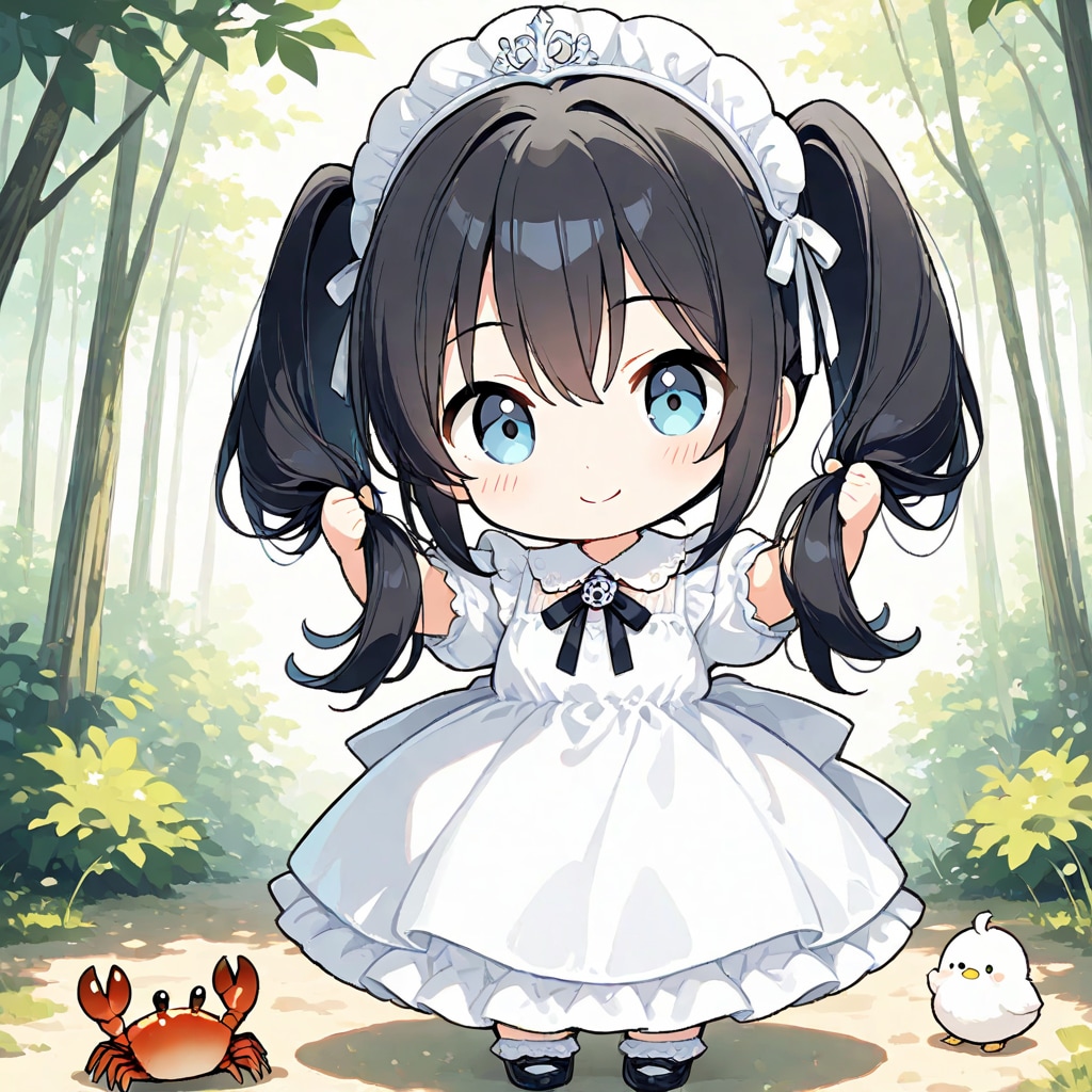 てついんて
