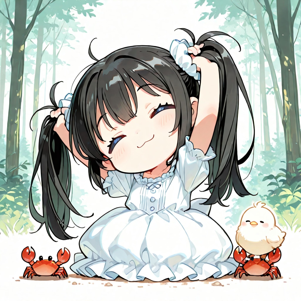 てついんて