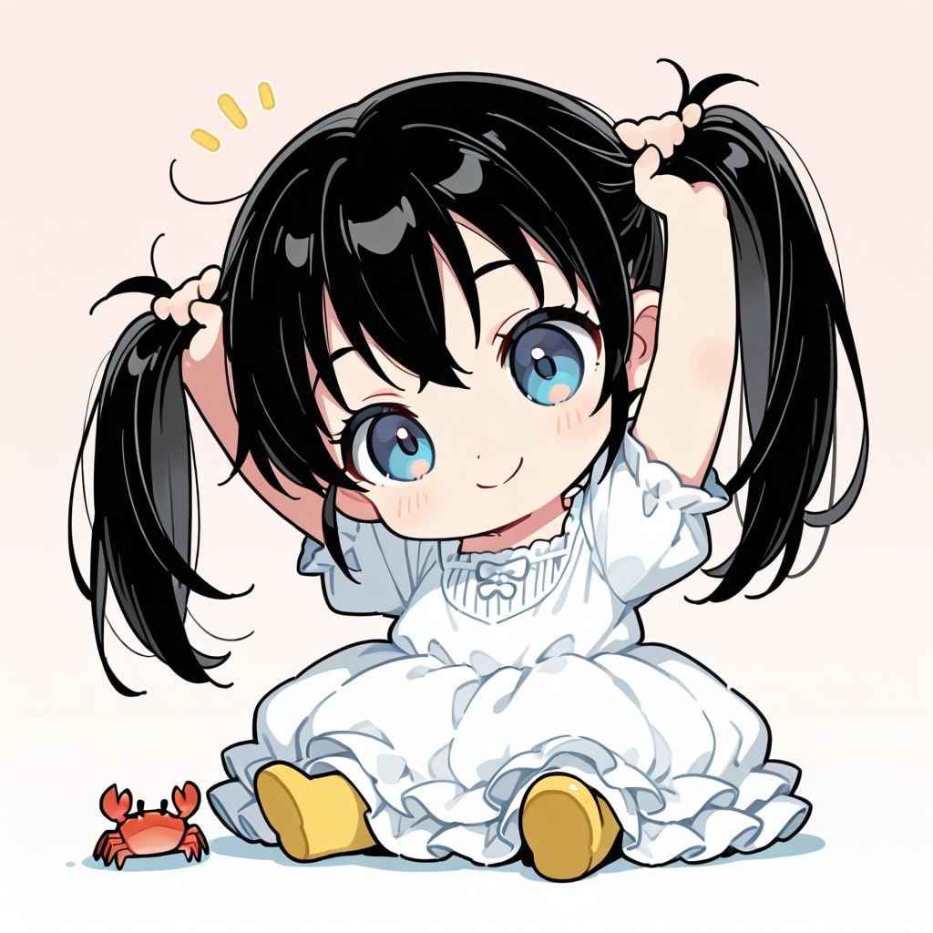 てついんて