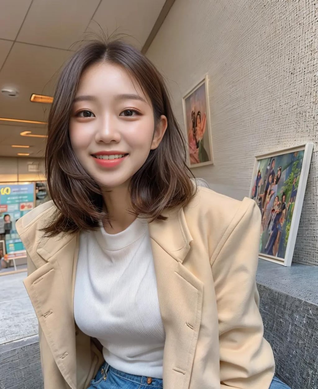 #インスタグラム