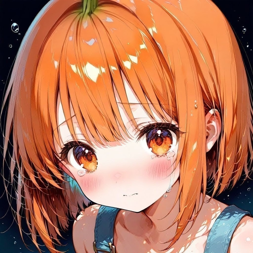 宿題手伝ってくれませんか？🥹㊟目薬です！ | の人気AIイラスト・グラビア