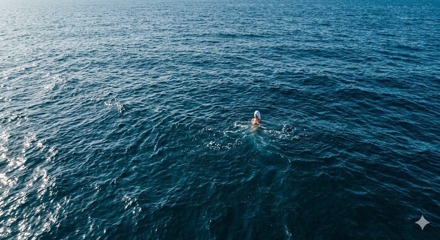 海の湯