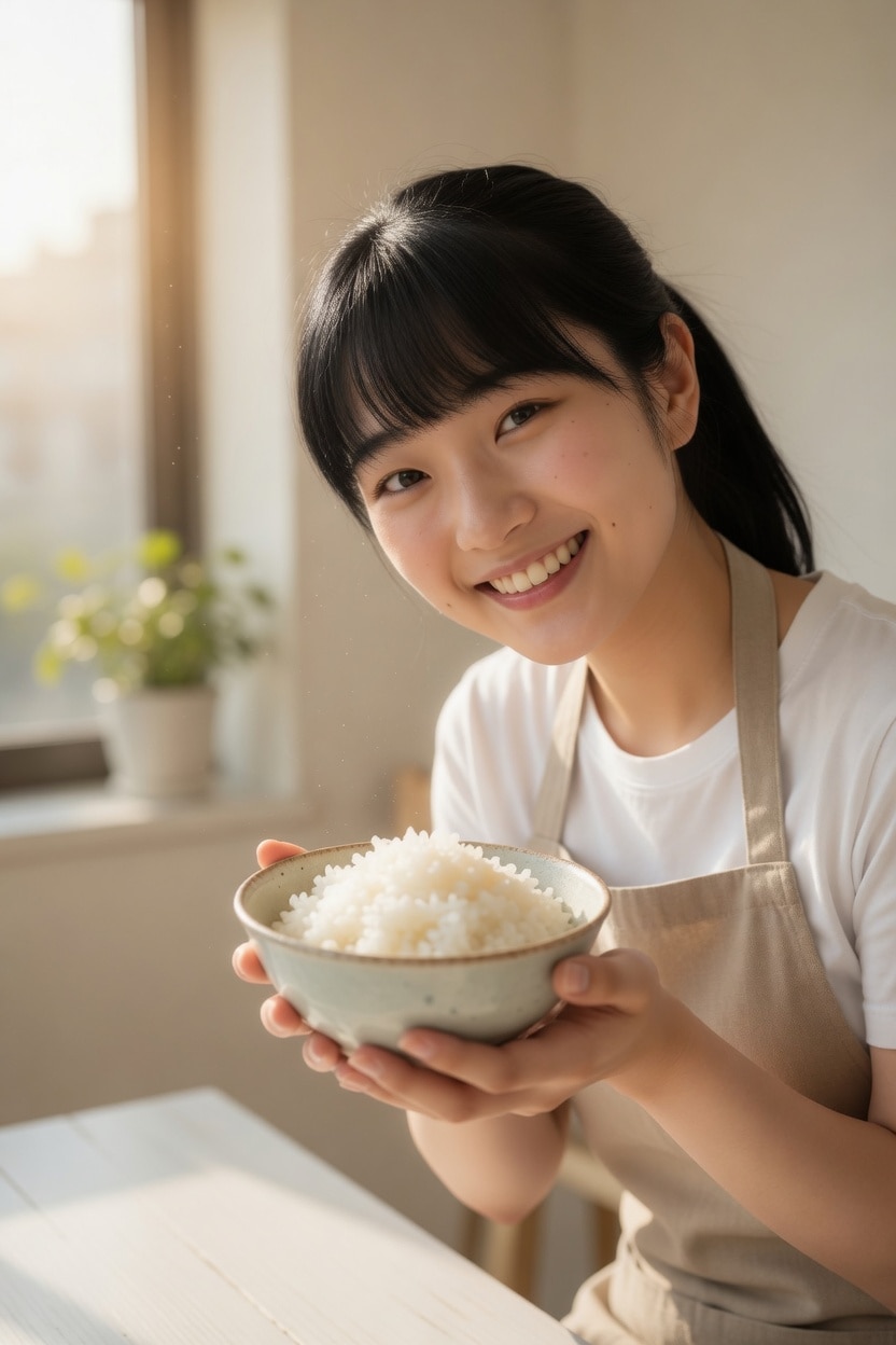 義姉