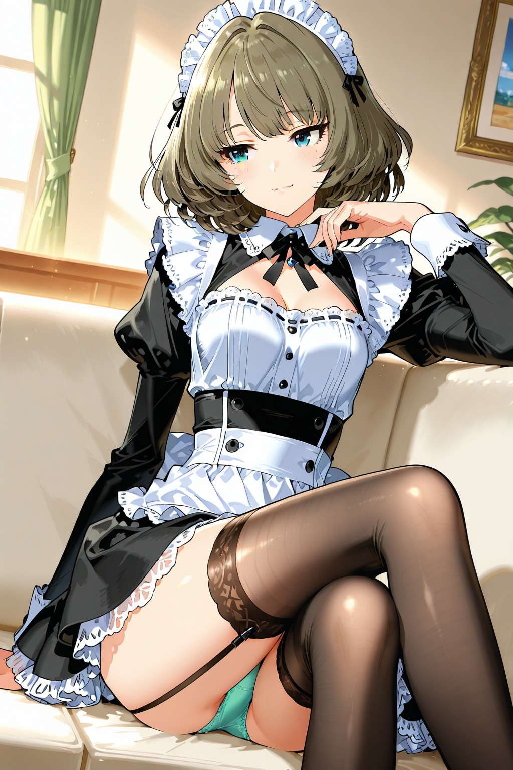 2/09 新しい１週間の始まりですね。