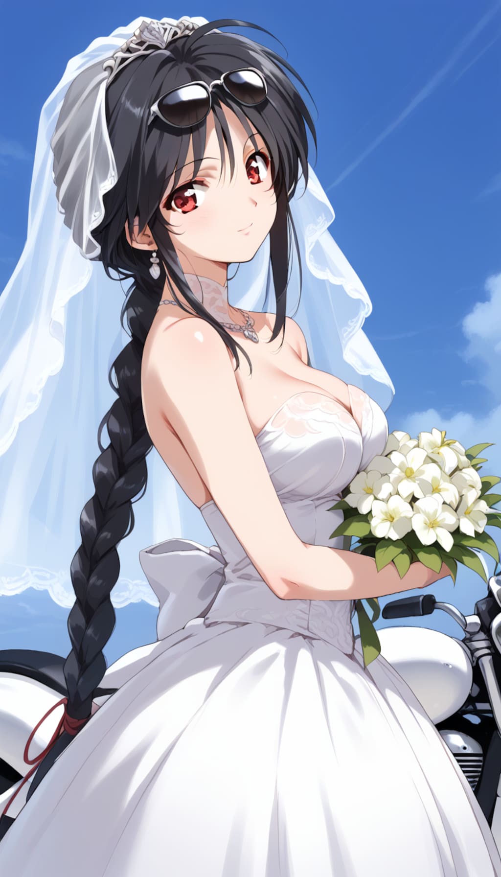 君を幸せにしたい僕が僕らしく僕であるために