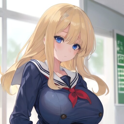 転校生
