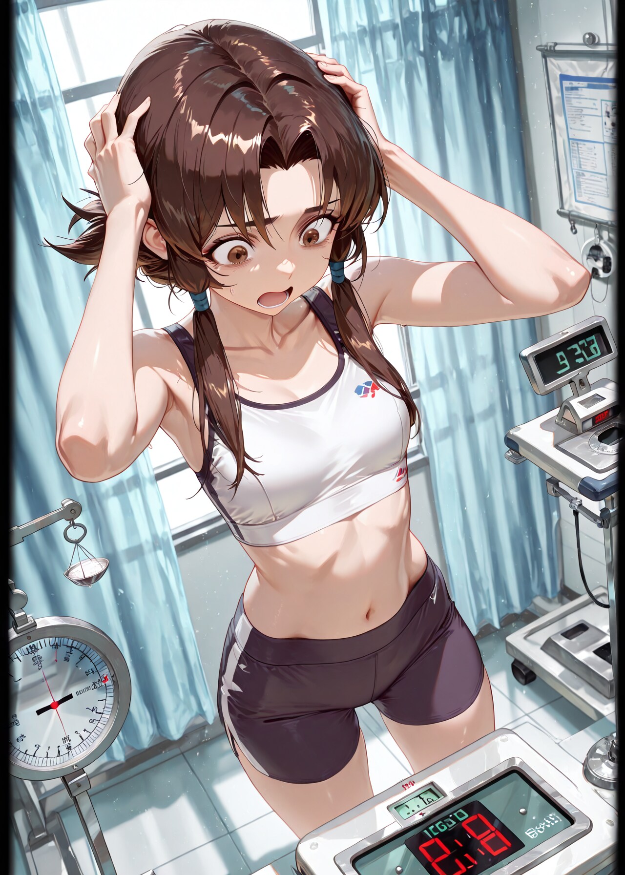 [今日は何の日 3/6] スリムの日