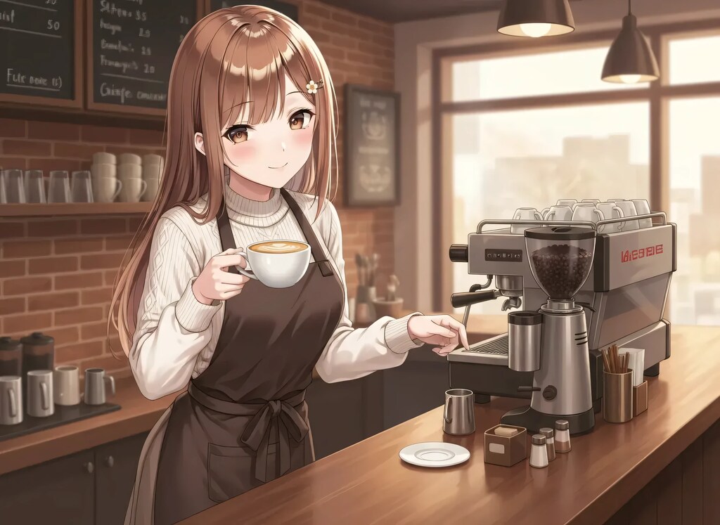 1/16 誕生花 『キンギョソウ』