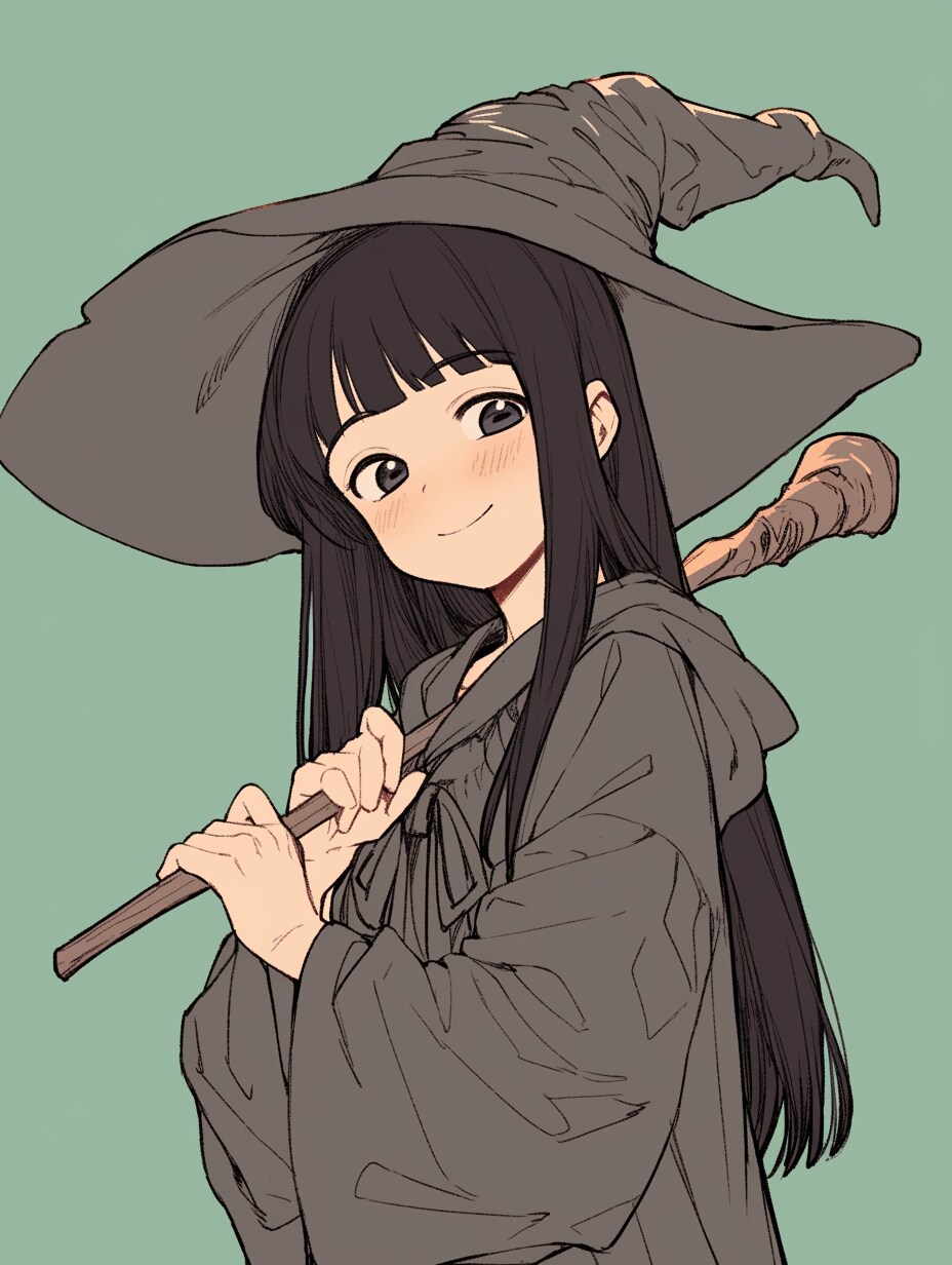 noteの記事を追加しました | の人気AIイラスト・グラビア