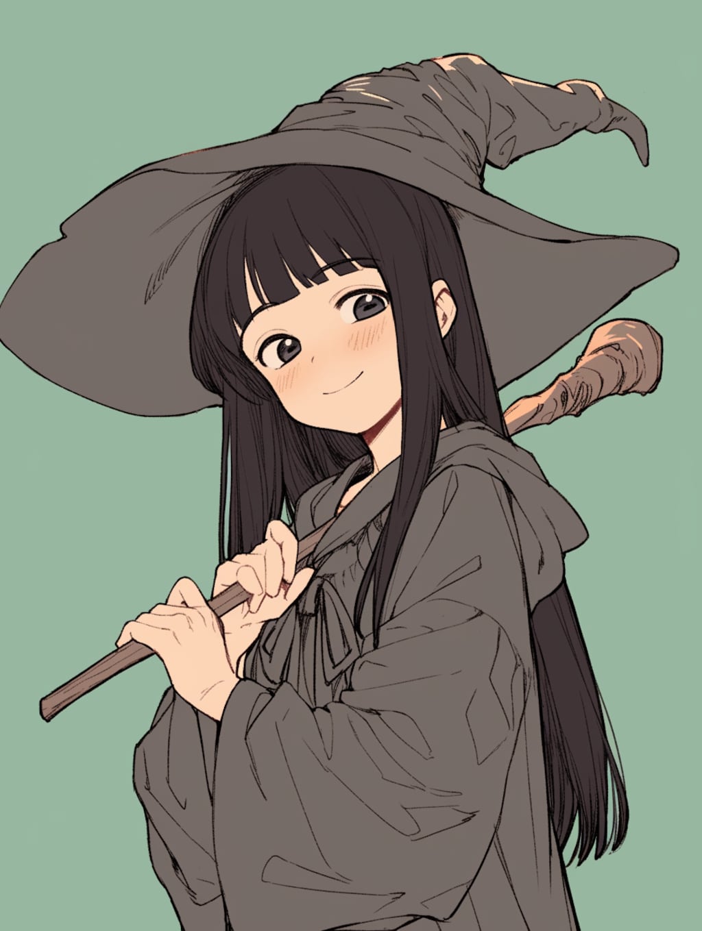 noteの記事を追加しました