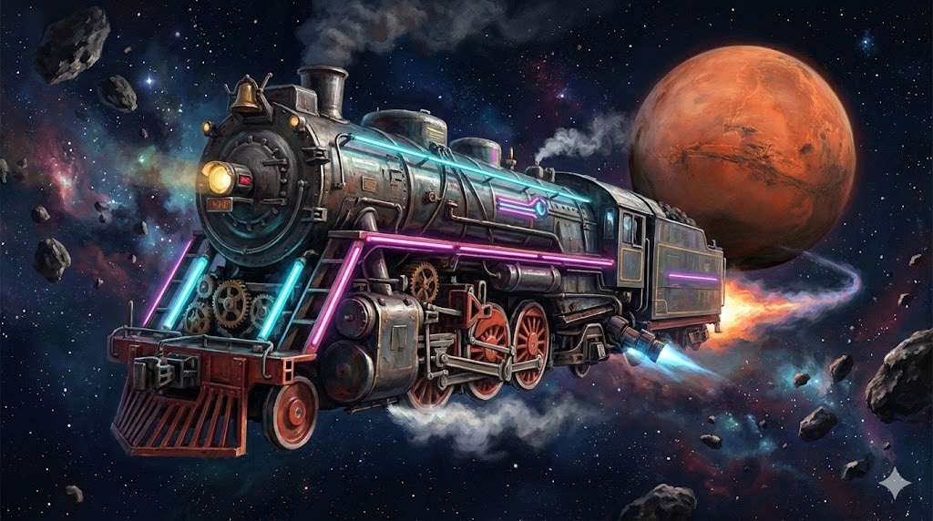 ちちぷい鉄道 | の人気AIイラスト・グラビア