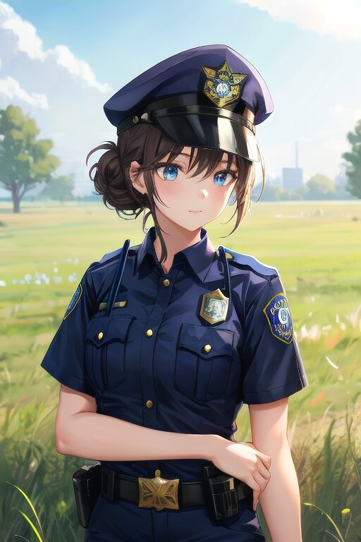 3 | の人気AIイラスト・グラビア