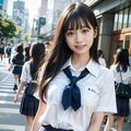おはよお★４ 3枚目