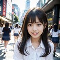 おはよお★４ 2枚目