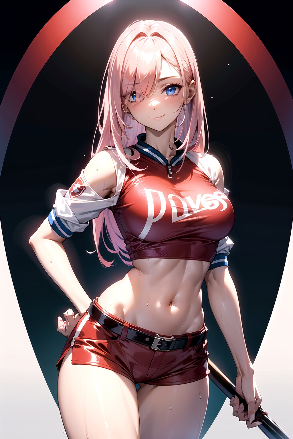 Name：シルフィ