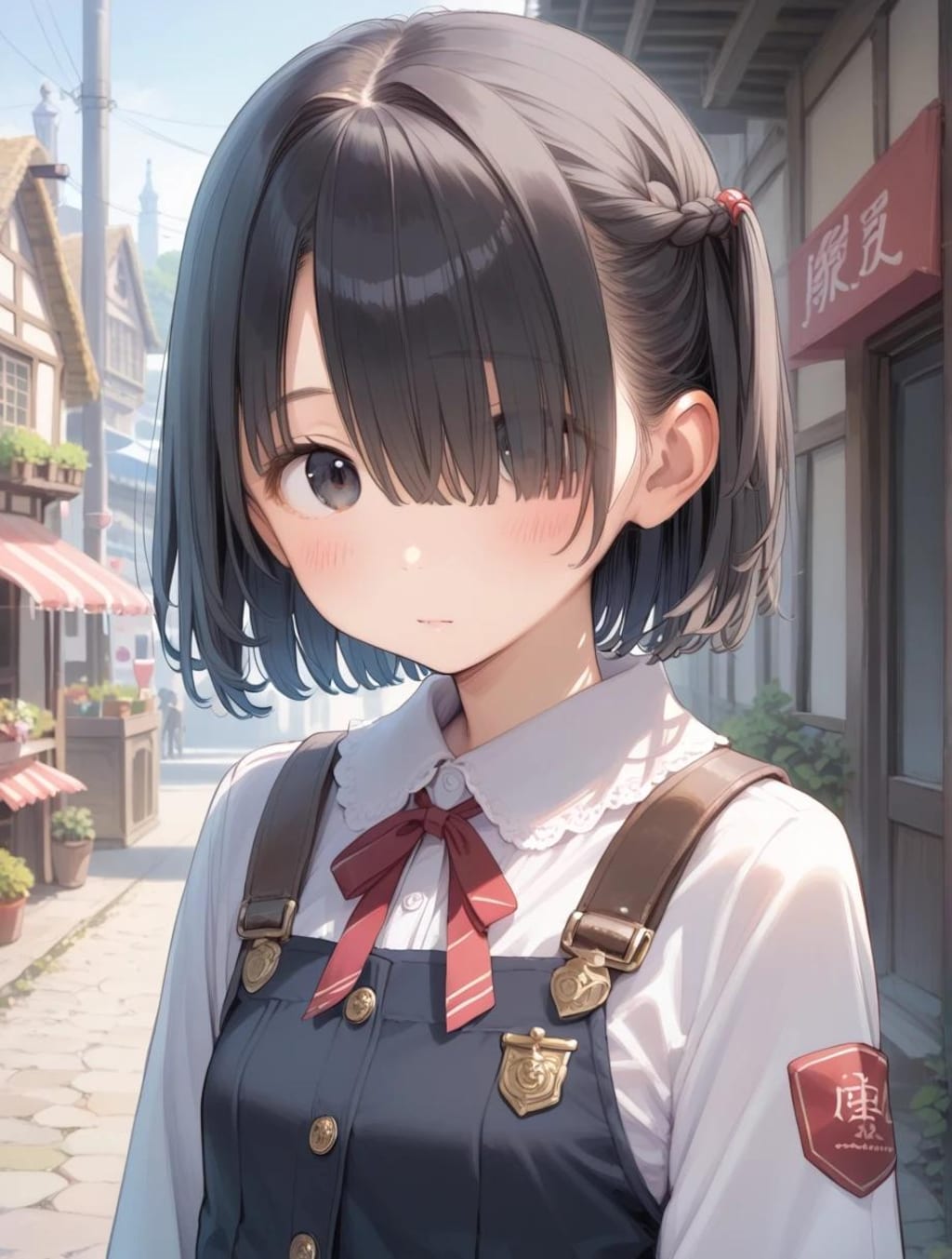 R7.3.26今日もよろしくね♡