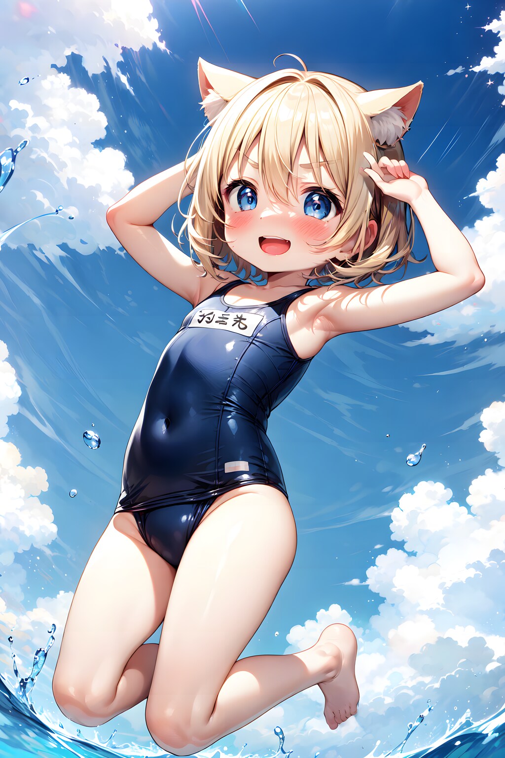 ８月２８日