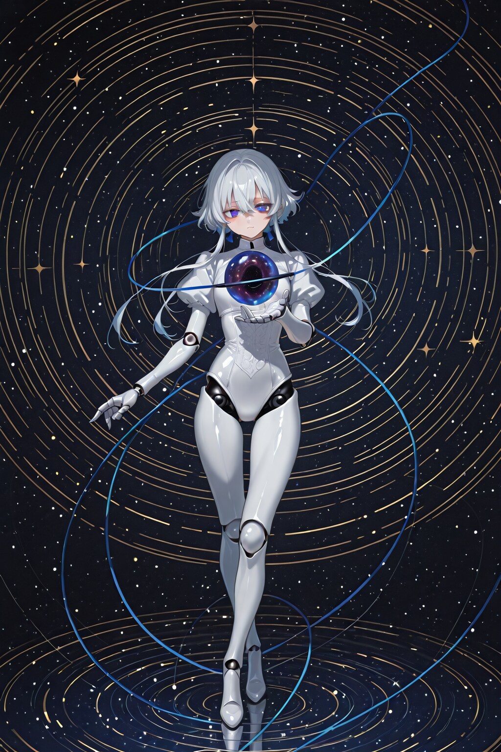 課題