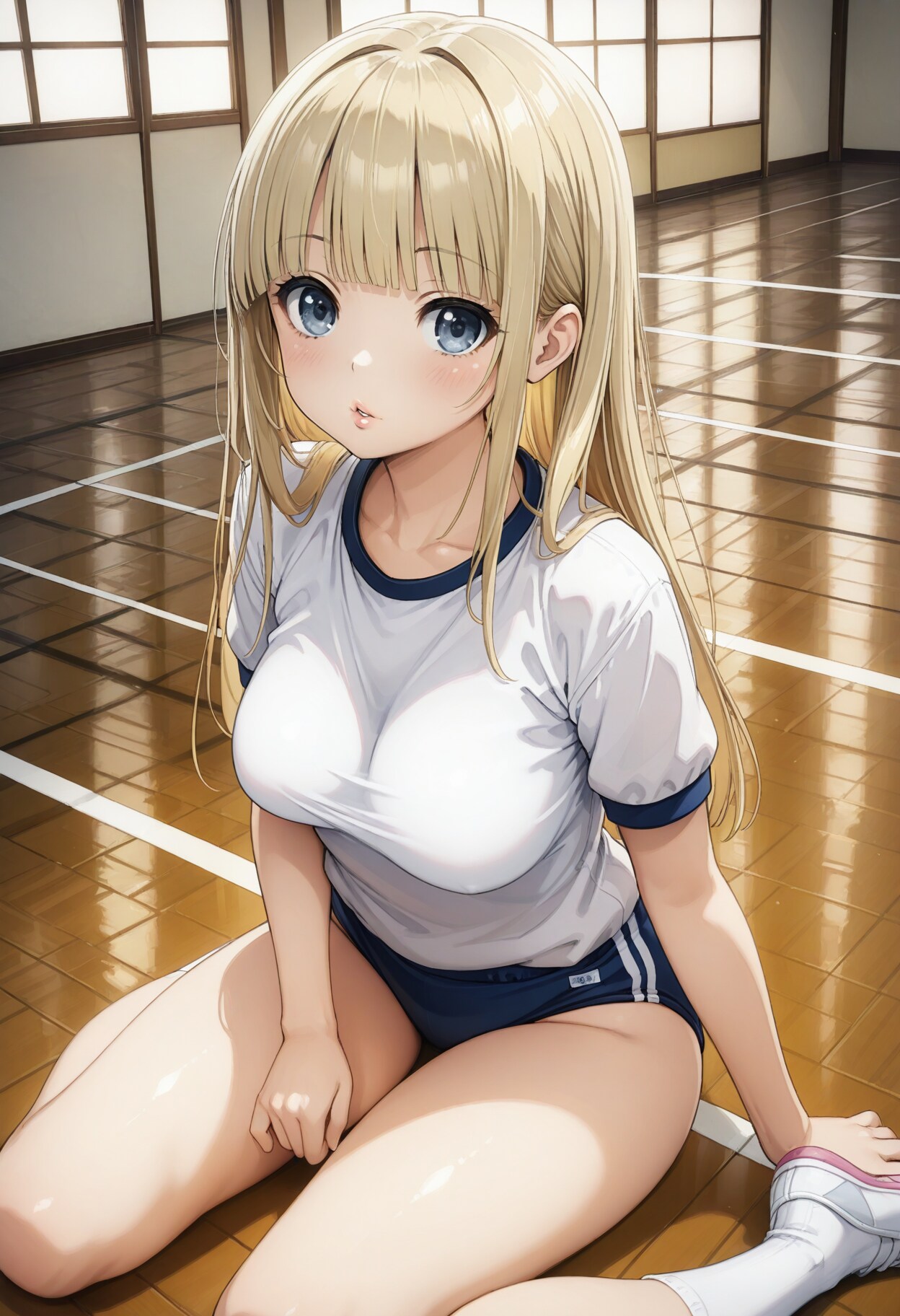 2周年おめでとうございます！！