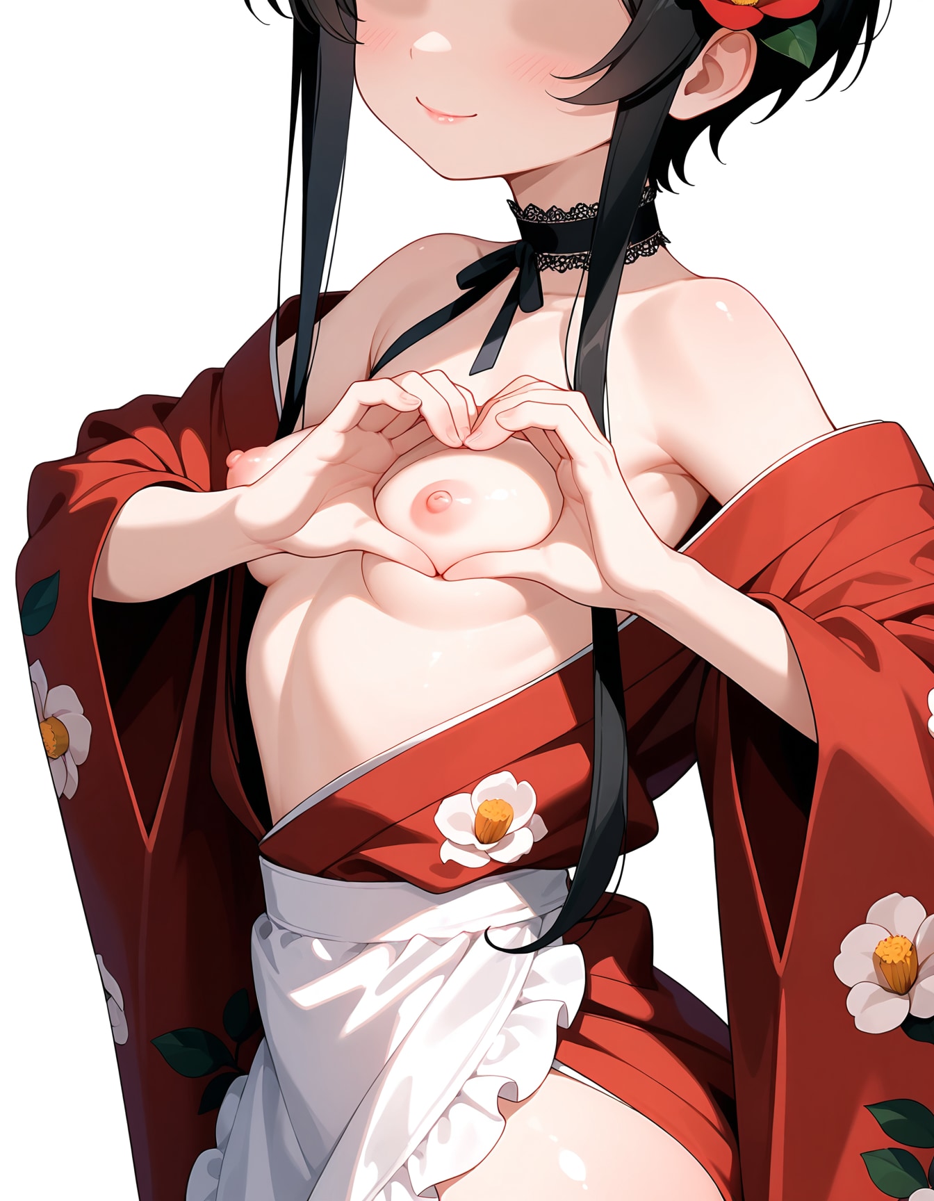 5パイ