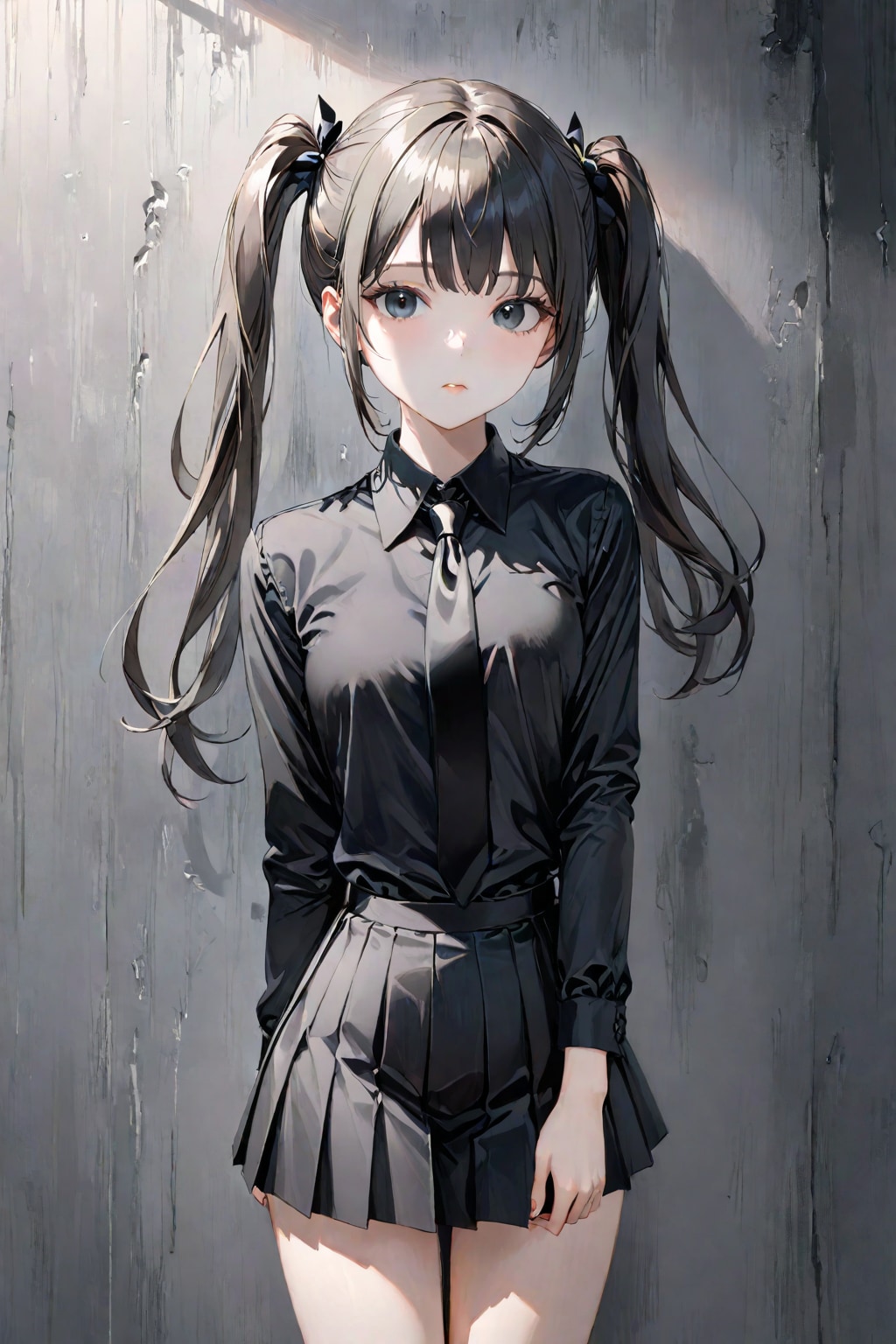 Weekday