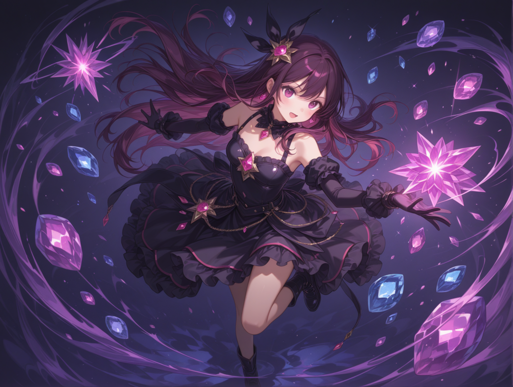 宝石、鉱物、ダイヤ、ルビー、サファイヤ、アレキサンドライト、スピネル、クリソベリル、ガーネット