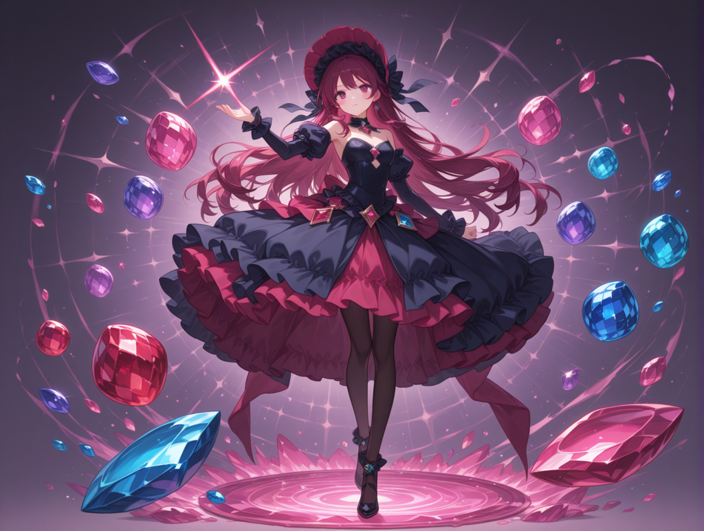 宝石、鉱物、ダイヤ、ルビー、サファイヤ、アレキサンドライト、スピネル、クリソベリル、ガーネット