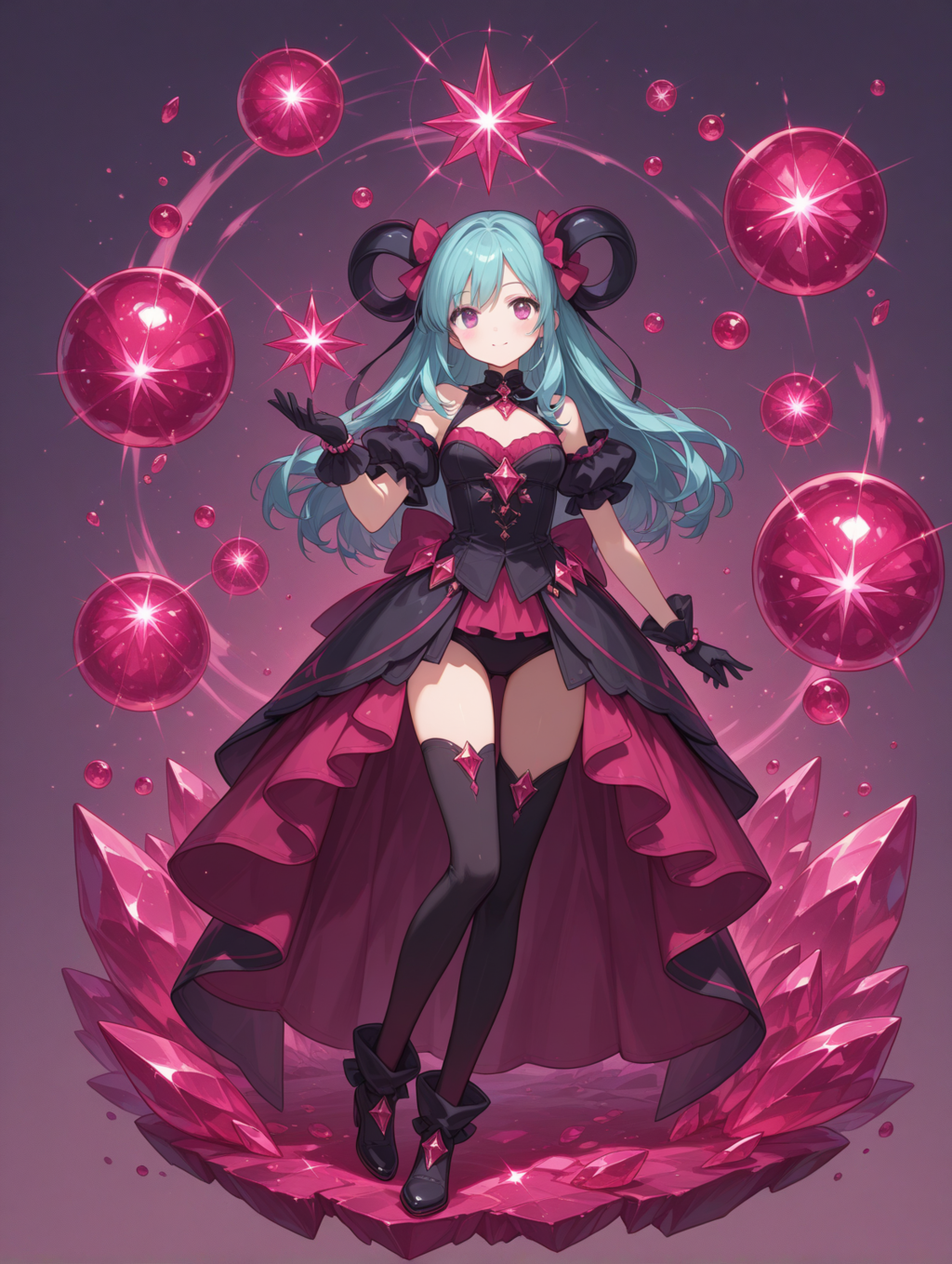 宝石、鉱物、ダイヤ、ルビー、サファイヤ、アレキサンドライト、スピネル、クリソベリル、ガーネット