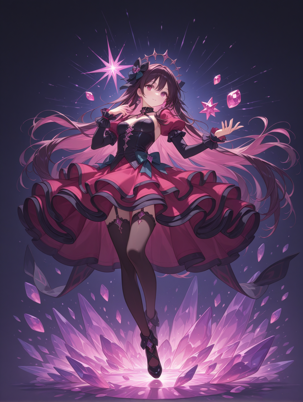 宝石、鉱物、ダイヤ、ルビー、サファイヤ、アレキサンドライト、スピネル、クリソベリル、ガーネット