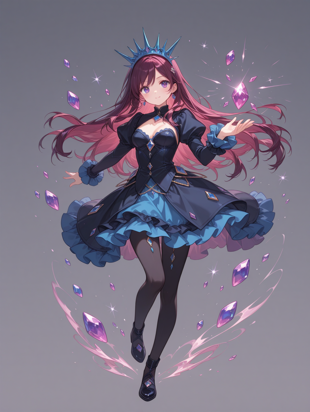 宝石、鉱物、ダイヤ、ルビー、サファイヤ、アレキサンドライト、スピネル、クリソベリル、ガーネット