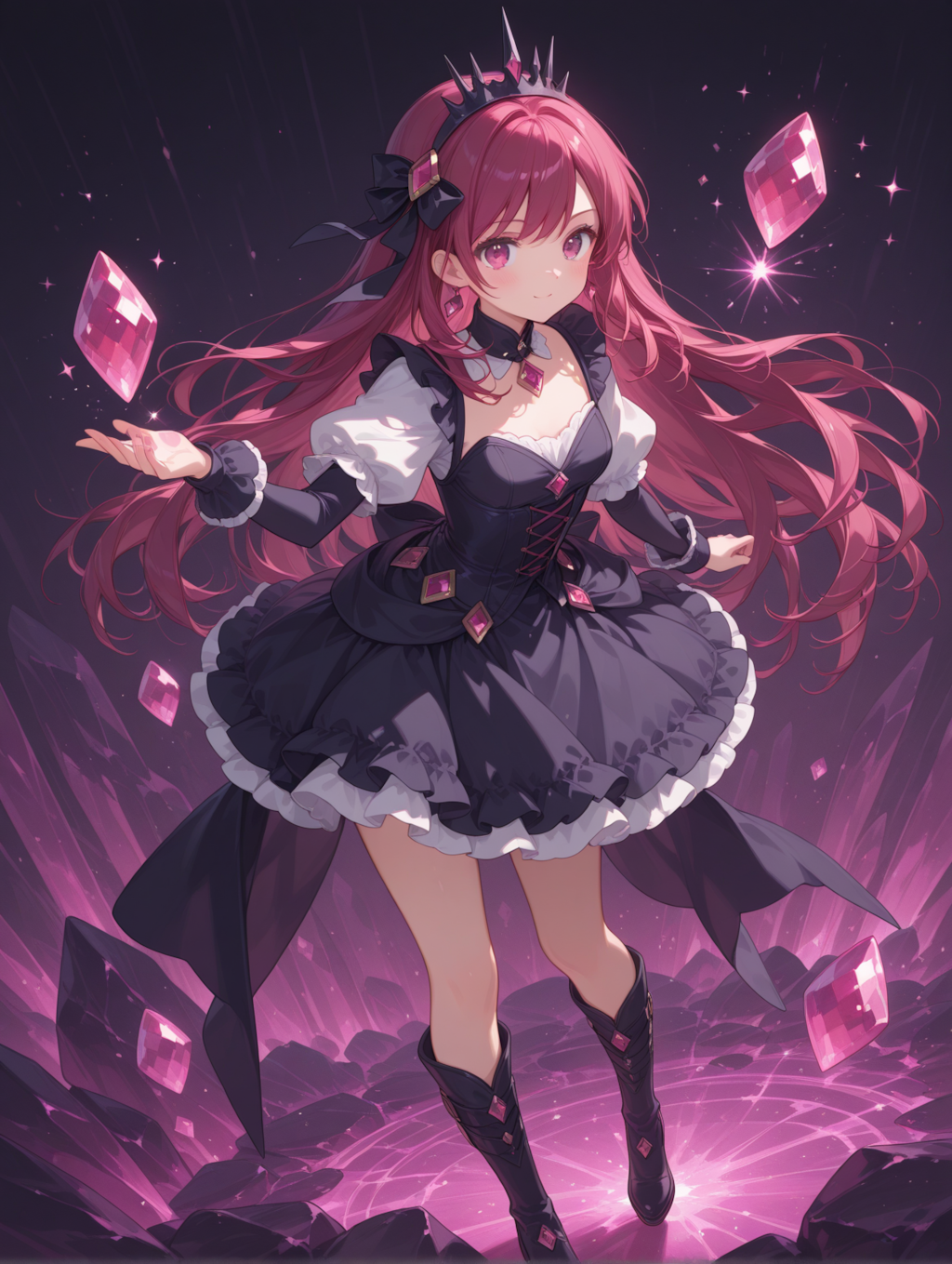 宝石、鉱物、ダイヤ、ルビー、サファイヤ、アレキサンドライト、スピネル、クリソベリル、ガーネット