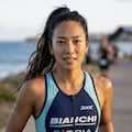 谷沢 衣織（やざわ いおり） 2枚目