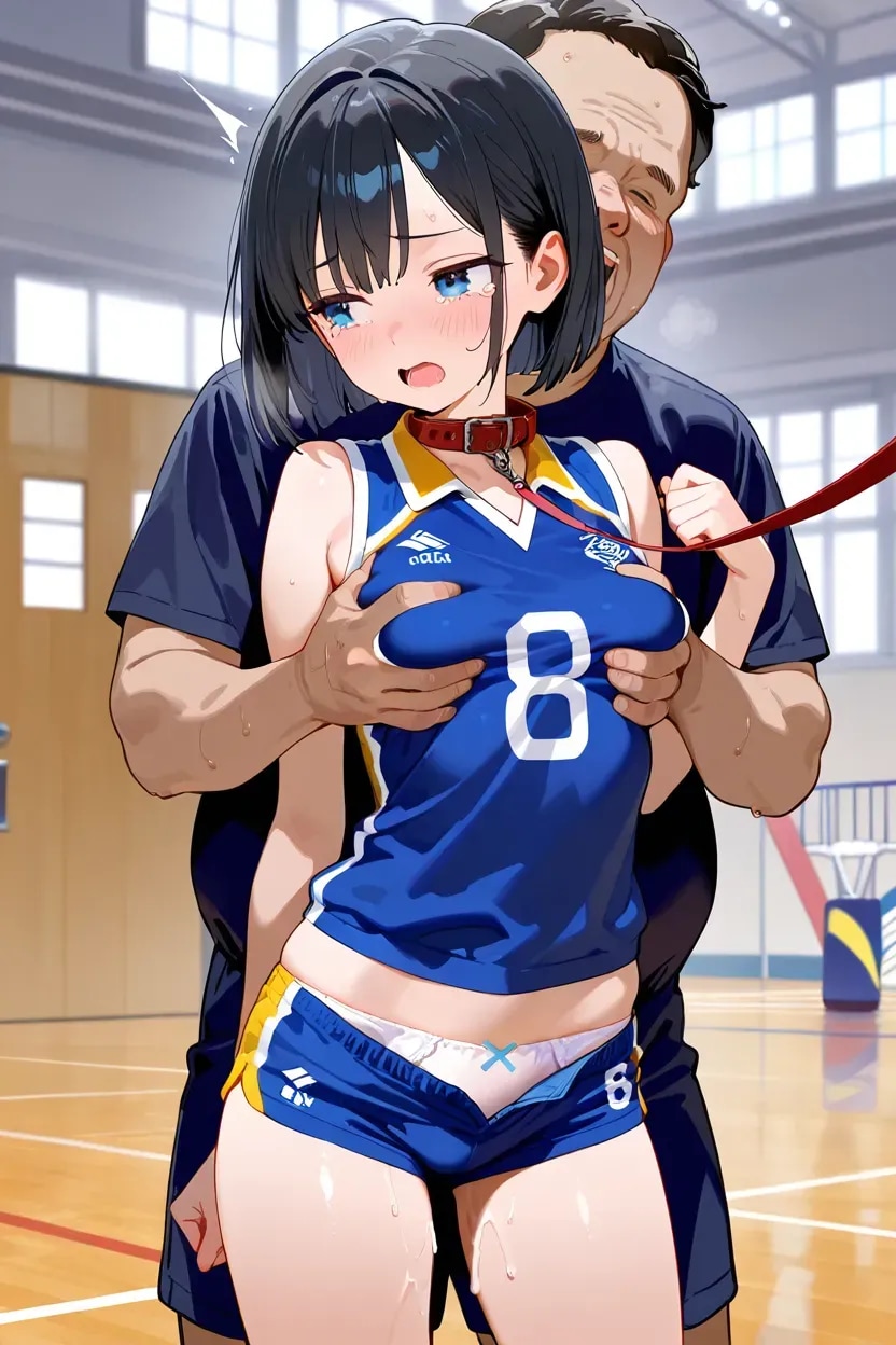 「レギュラーにしてやるから。な？」