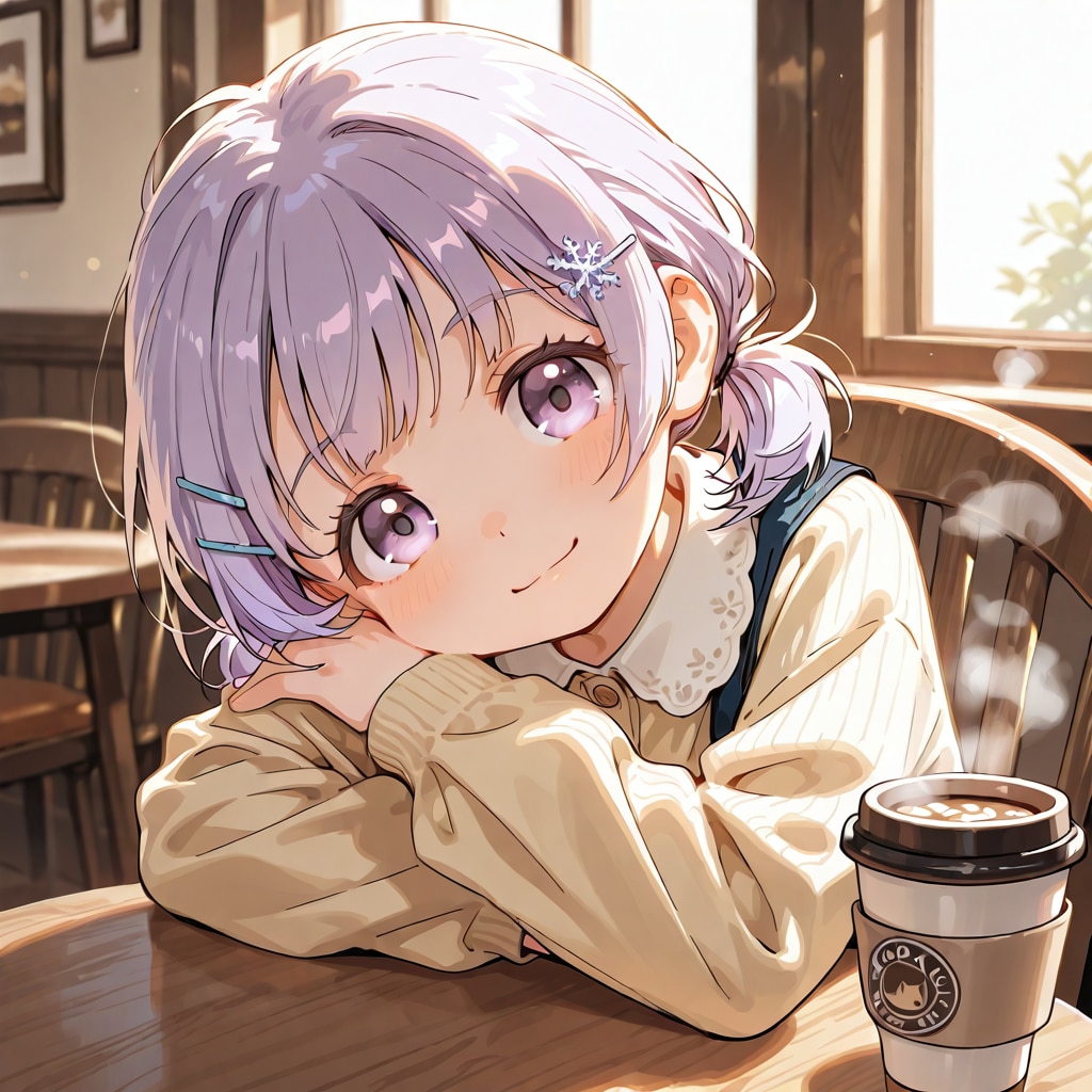 休憩しようー٩(๑❛ᴗ❛๑)۶