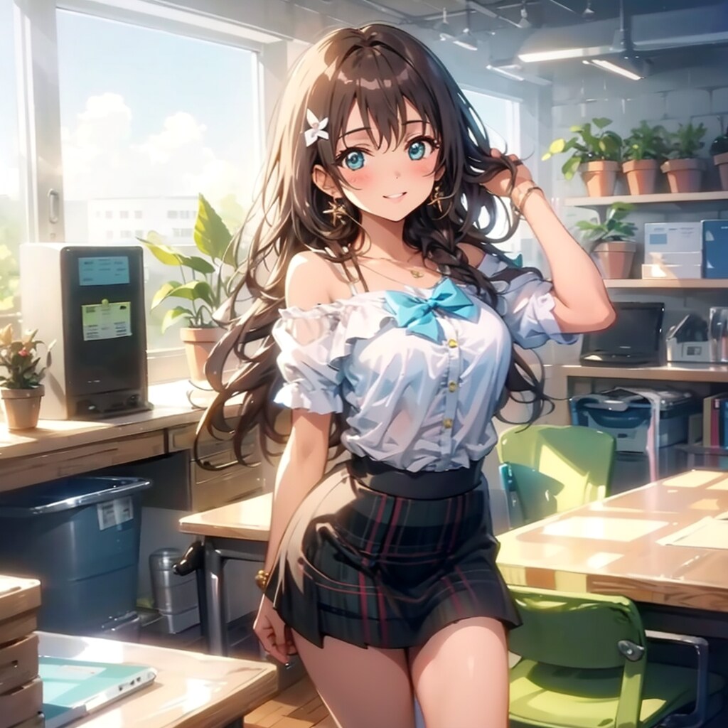 別に仕事なめてる訳じゃ無いですよ