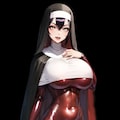 お気に入りのぴっちり娘をリバイバル 2枚目