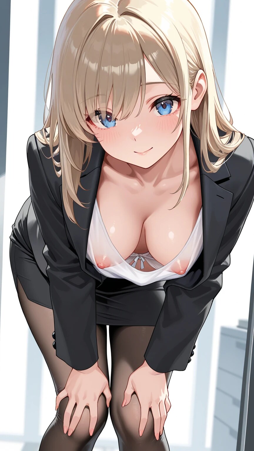 心眼で透視シリーズ