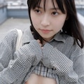 むねみせ 2枚目