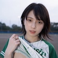 むねみせ 11枚目