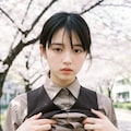 むねみせ 6枚目