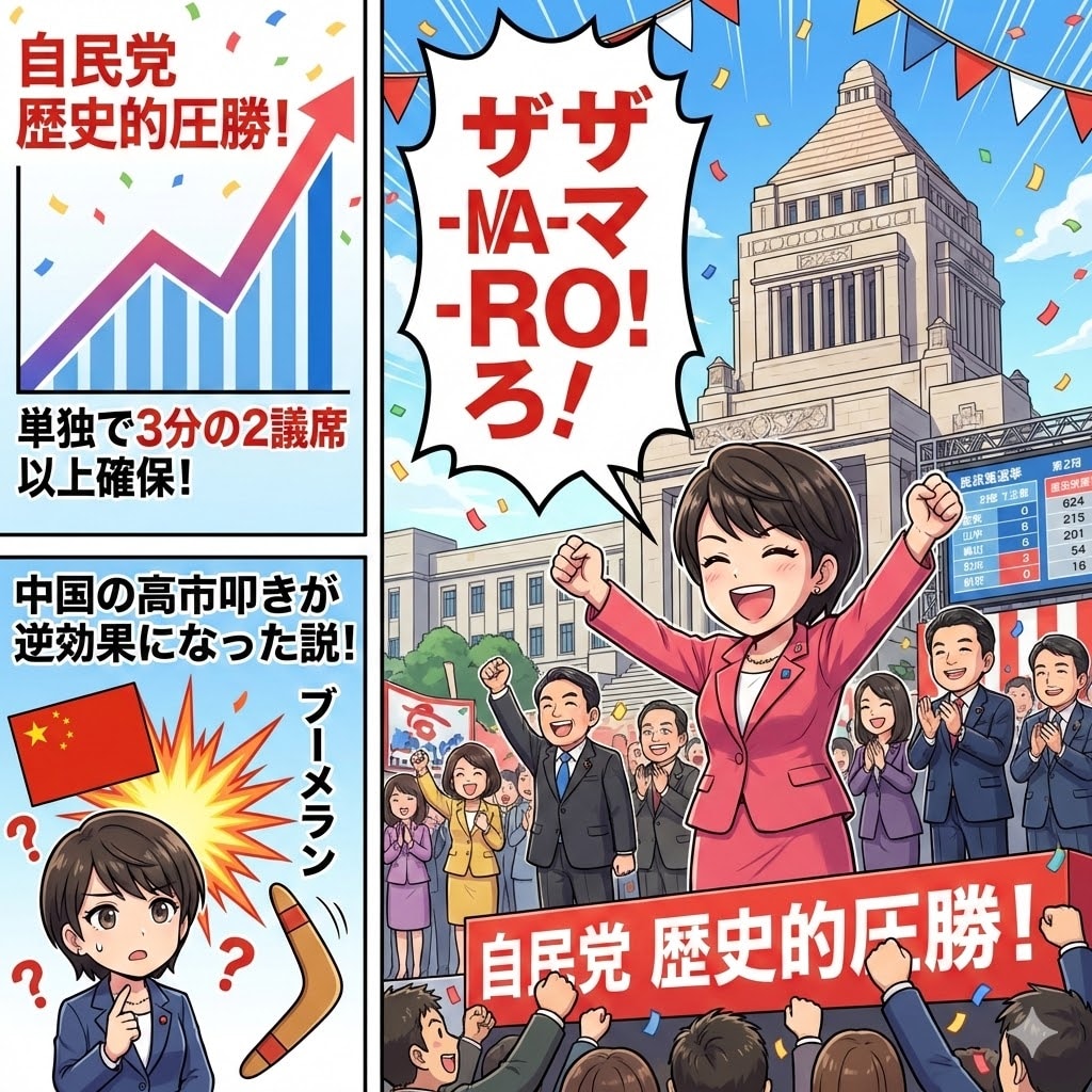 日本のジャンヌダルク | の人気AIイラスト・グラビア