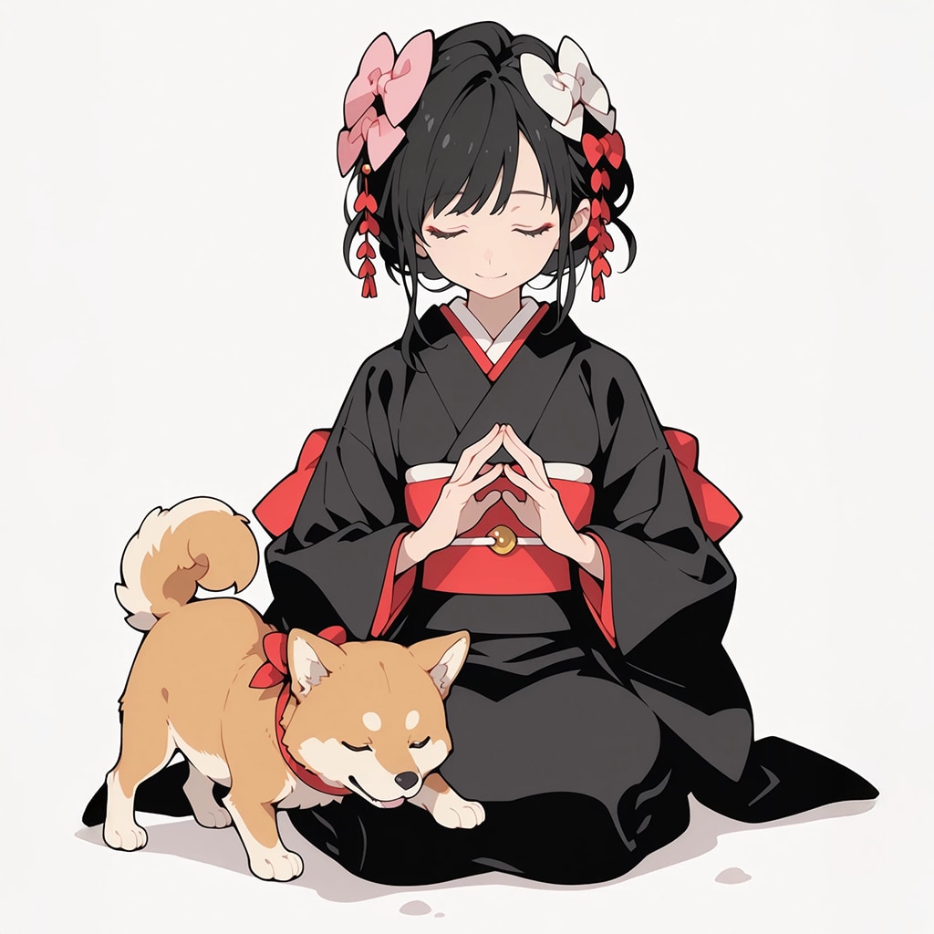 「慰めてくれるんですか」