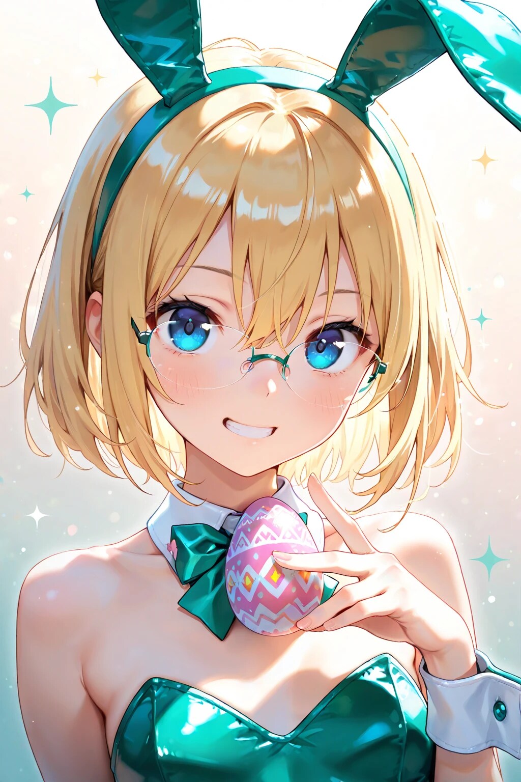 58.「り」→「リムレス眼鏡」なしょ
