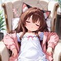 ４月１４日は椅子の日 7枚目